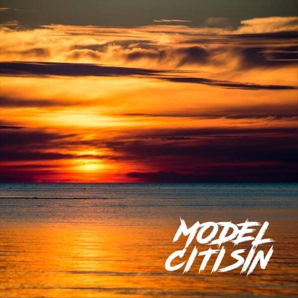 Cover art for Summer