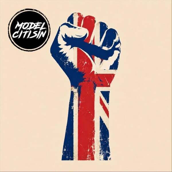 Cover art for One Life