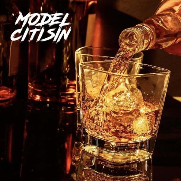 Cover art for Eyes on the Water